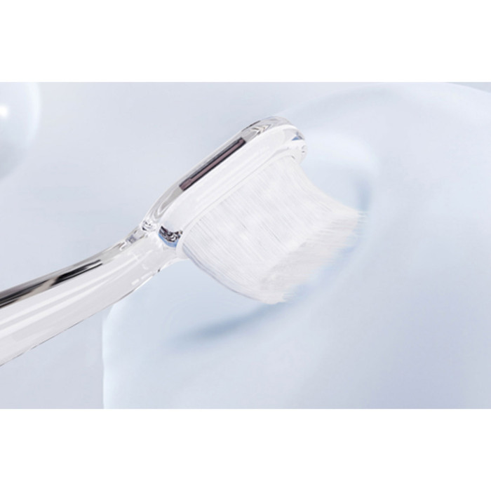 Электрическая детская зубная щётка SENCOR SOC 0811RS (41018411)