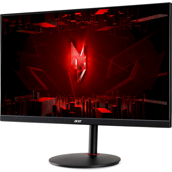 Монитор ACER Nitro XF240YM3biiph (UM.QX0EE.315)