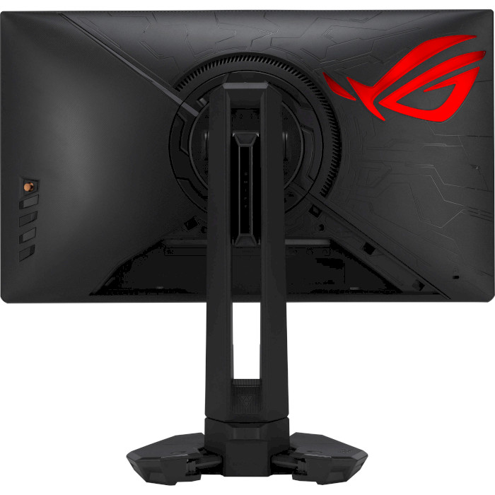 Монитор ASUS ROG Swift Pro PG248QP (90LM08T0-B01370)