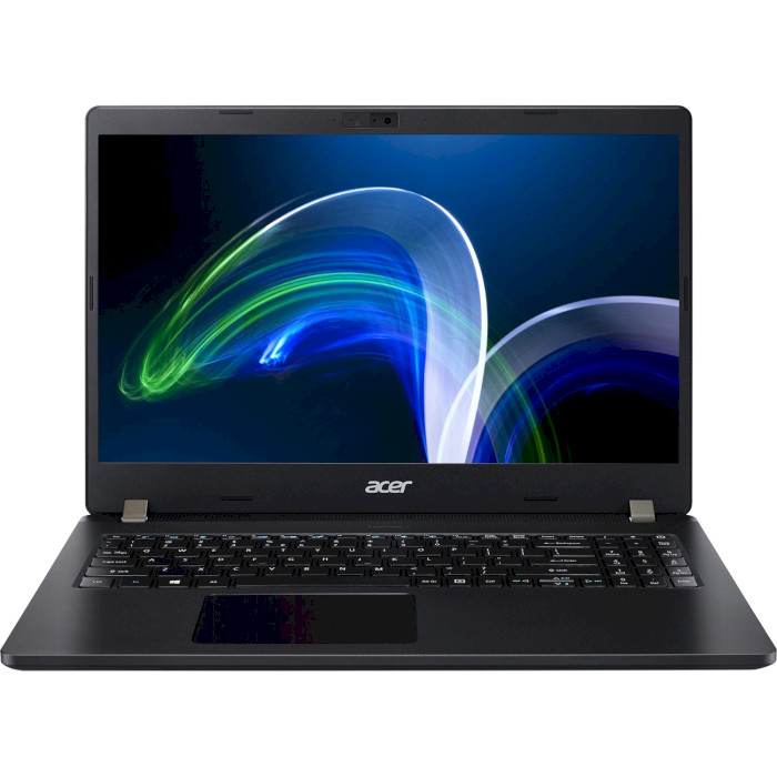 Ноутбук ACER TravelMate P2 TMP215-41-G3-R9PX Shale Black (NX.VSMEP.003)