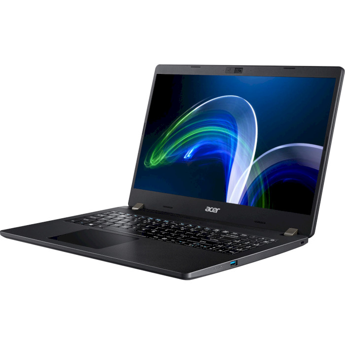 Ноутбук ACER TravelMate P2 TMP215-41-G3-R9PX Shale Black (NX.VSMEP.003)