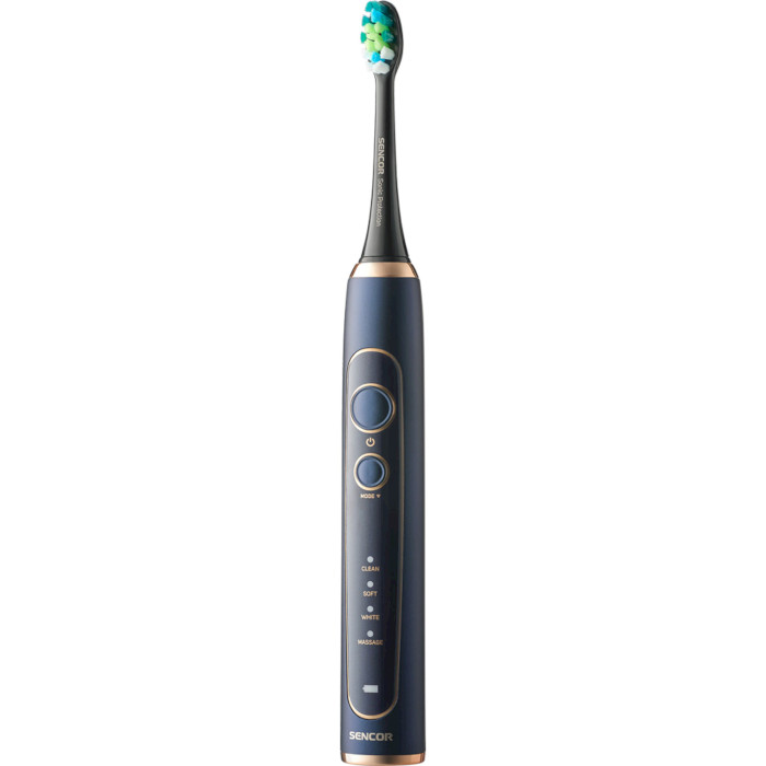 Електрична зубна щітка SENCOR SOC 4200BL (41018271)