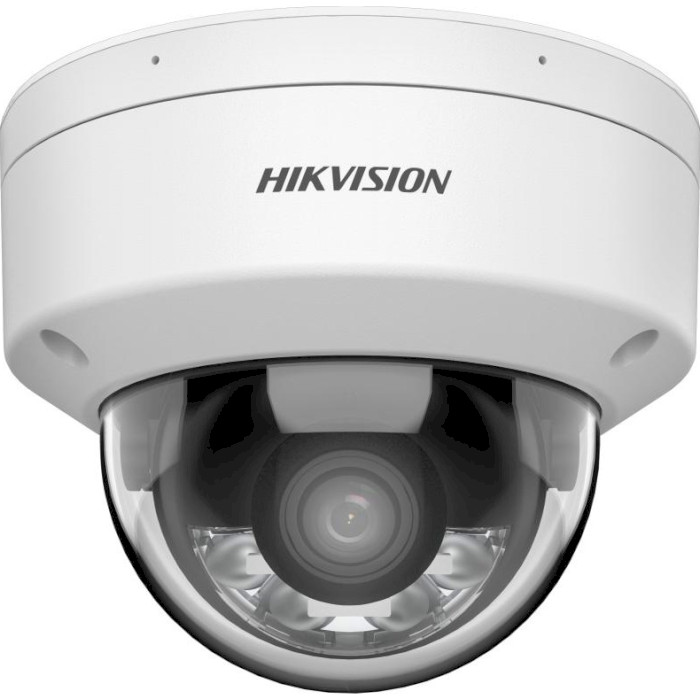 IP-камера HIKVISION DS-2CD2147G2H-LISU(2.8)(EF)