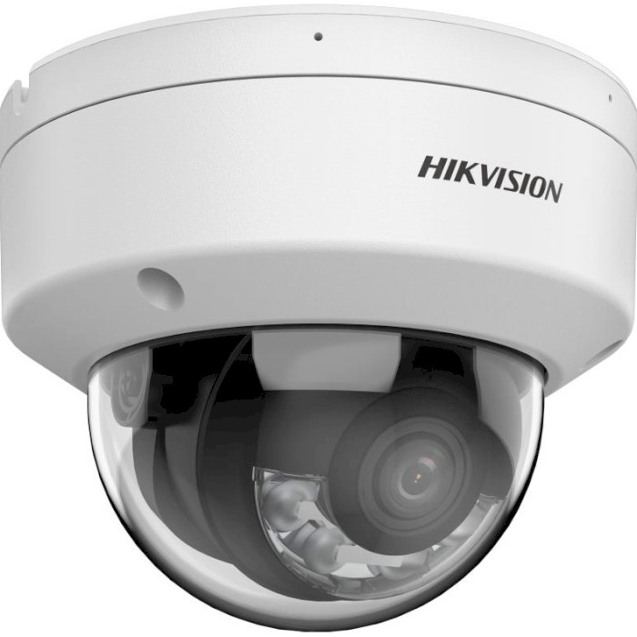 IP-камера HIKVISION DS-2CD2147G2H-LISU(2.8)(EF)