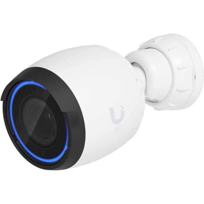 IP-камера UBIQUITI UniFi Video Camera G5 Pro (UVC-G5-PRO)