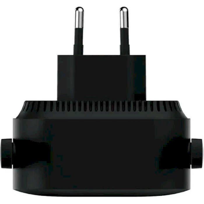 Wi-Fi репітер XIAOMI Mi WiFi Range Extender Pro (DVB4352GL)