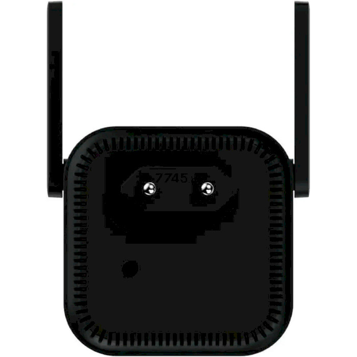 Wi-Fi репітер XIAOMI Mi WiFi Range Extender Pro (DVB4352GL)