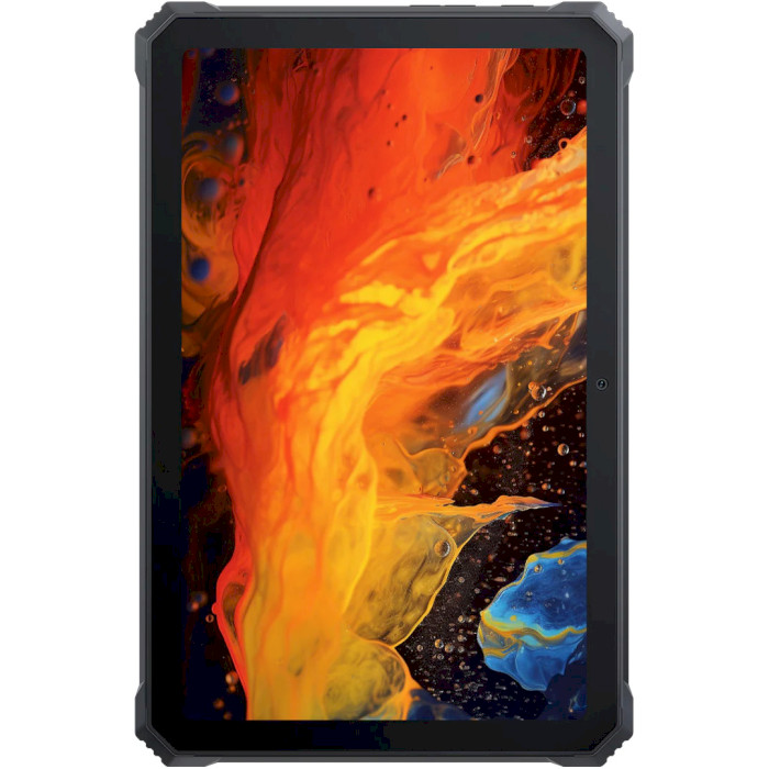 Захищений планшет BLACKVIEW Active 8 Pro 8/256GB Black