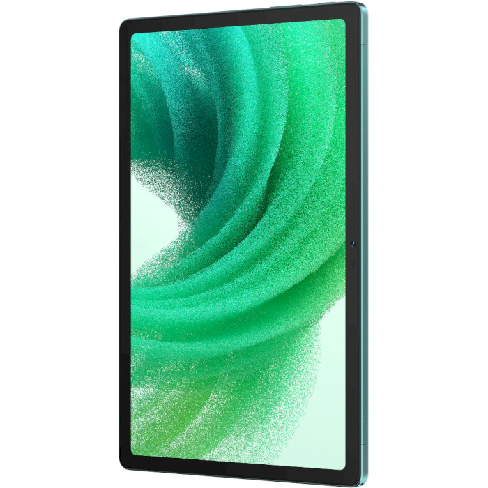 Планшет OSCAL Pad 15 8/256GB Seafoam Green