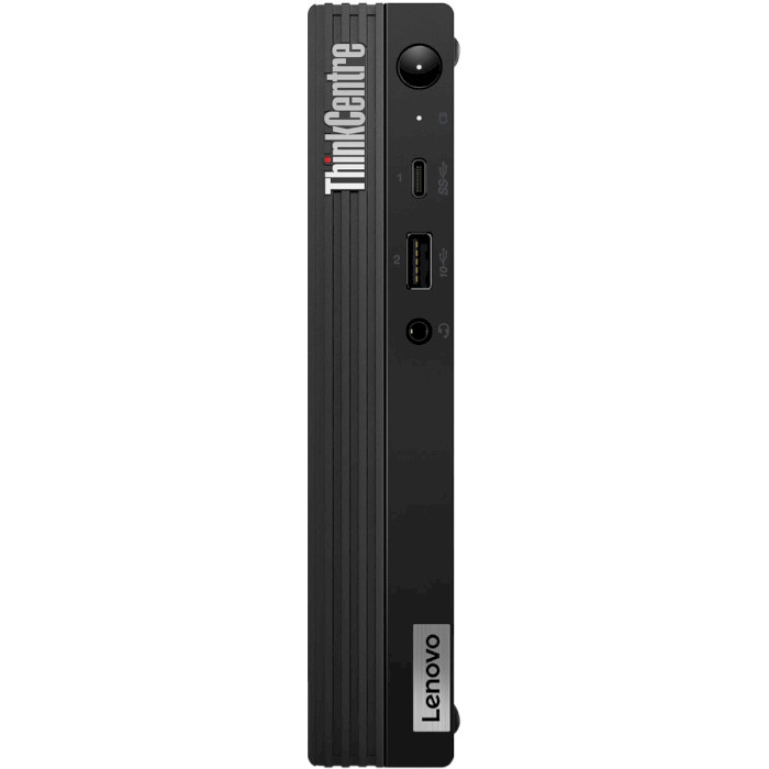 Неттоп LENOVO ThinkCentre M60e (11LUA000UI-3Y)