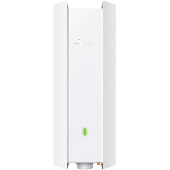 Точка доступу TP-LINK Omada EAP650-Outdoor