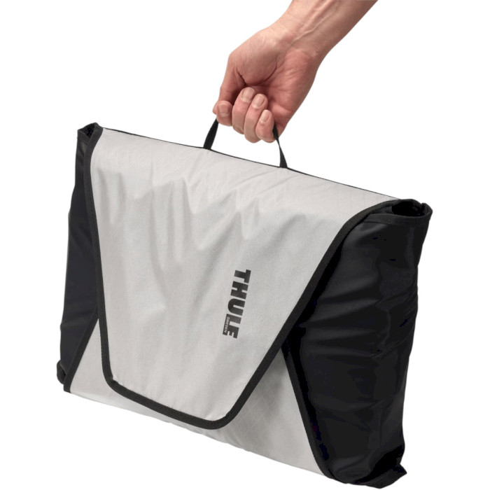 Чохол для одягу THULE Garment Folder White (3204862)