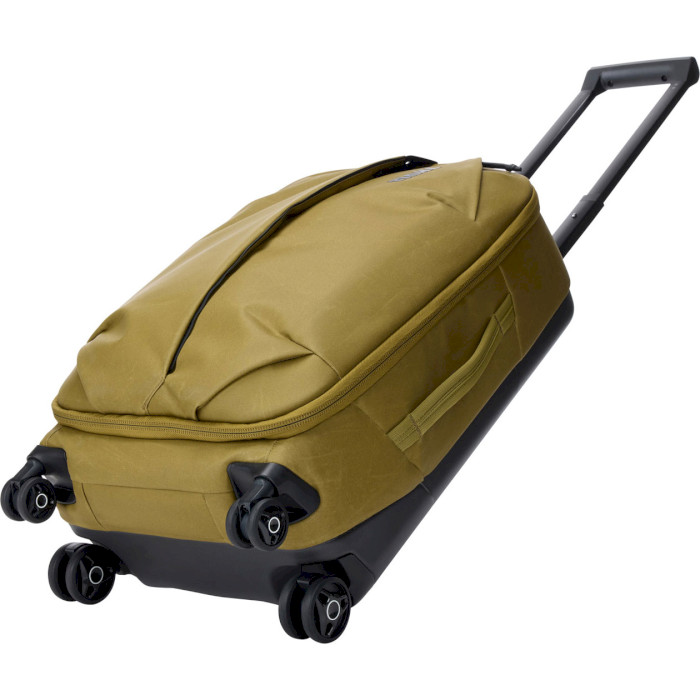 Чемодан THULE Aion Nutria 35л (3204720)