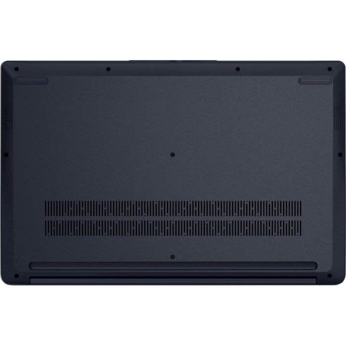 Ноутбук LENOVO IdeaPad 1 15IAU7 Abyss Blue (82QD00C0RA)