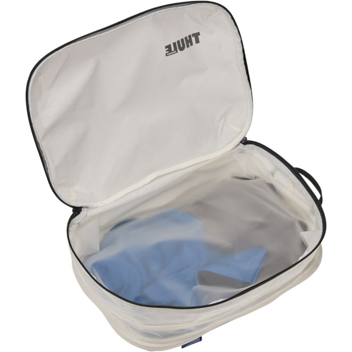 Органайзер для одягу THULE Clean/Dirty Packing Cube (3204861)