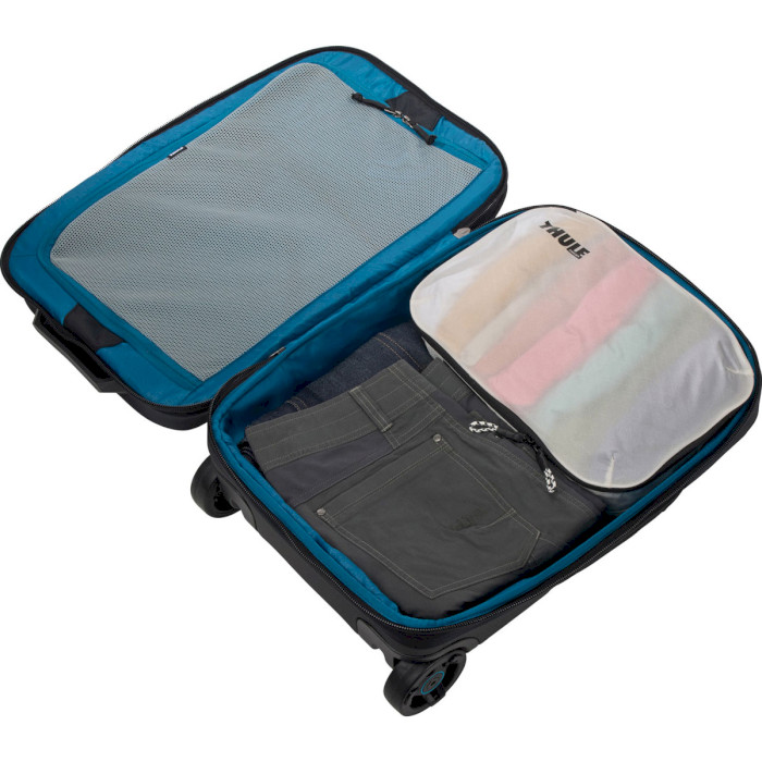 Органайзер для одягу THULE Clean/Dirty Packing Cube (3204861)