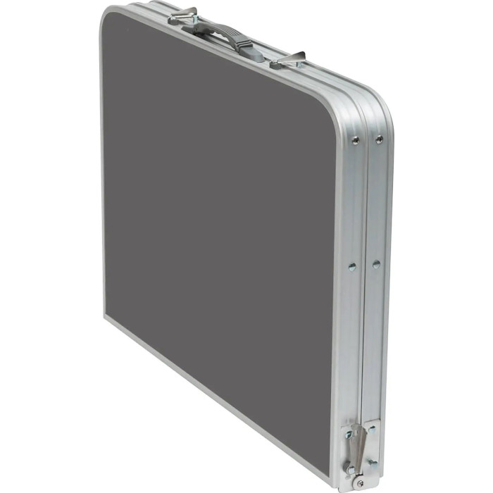 Кемпинговый стол BO-CAMP Case Model 90x60см (1404393)