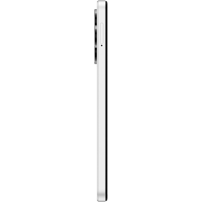 Смартфон TECNO Spark Go 2024 (BG6) 4/128GB Mystery White