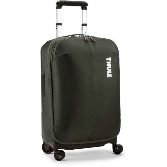 Валіза THULE Subterra Carry-On Spinner Dark Forest 33л (3203918)