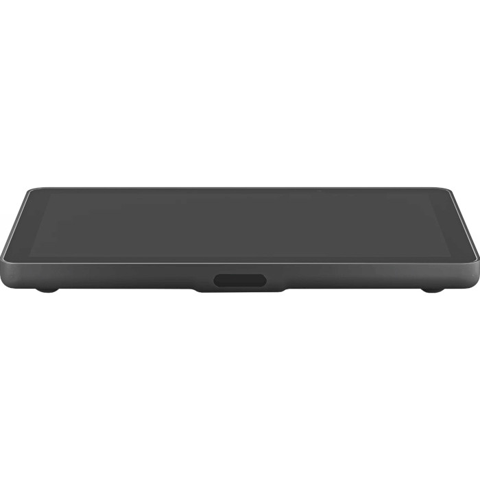 Система для відеоконференцій LOGITECH Tap IP Meeting Room Touch Controller Graphite (952-000085)