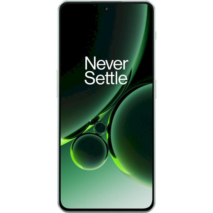 Смартфон ONEPLUS Nord 3 5G 16/256GB Misty Green