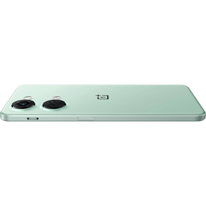 Смартфон ONEPLUS Nord 3 5G 16/256GB Misty Green