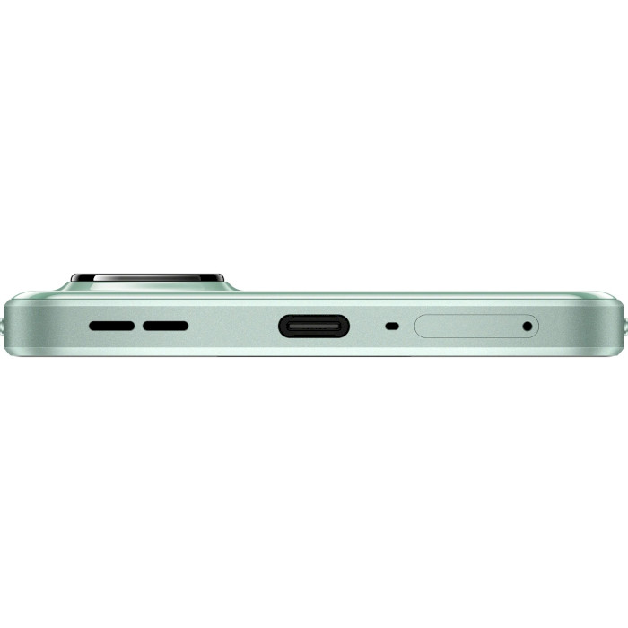 Смартфон ONEPLUS Nord 3 5G 16/256GB Misty Green