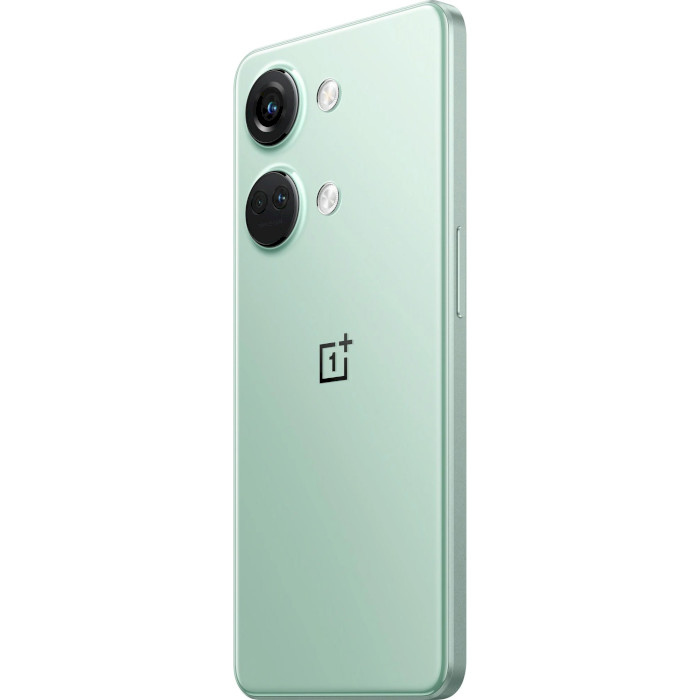 Смартфон ONEPLUS Nord 3 5G 16/256GB Misty Green