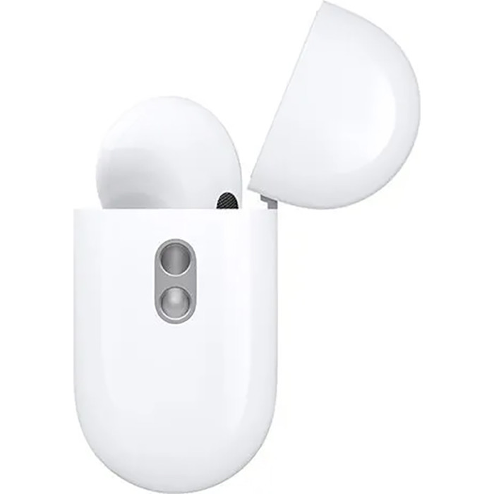 Навушники CHAROME A17s Original Wireless BT Headset ANC White