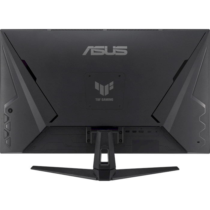 Монітор ASUS TUF Gaming VG328QA1A (90LM08R0-B01E70)