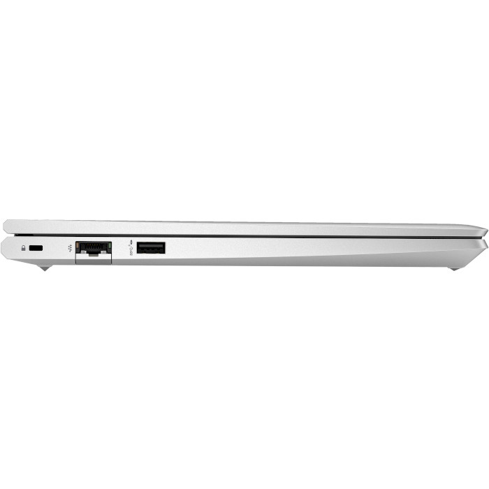 Ноутбук HP ProBook 440 G10 Silver (818A0EA)