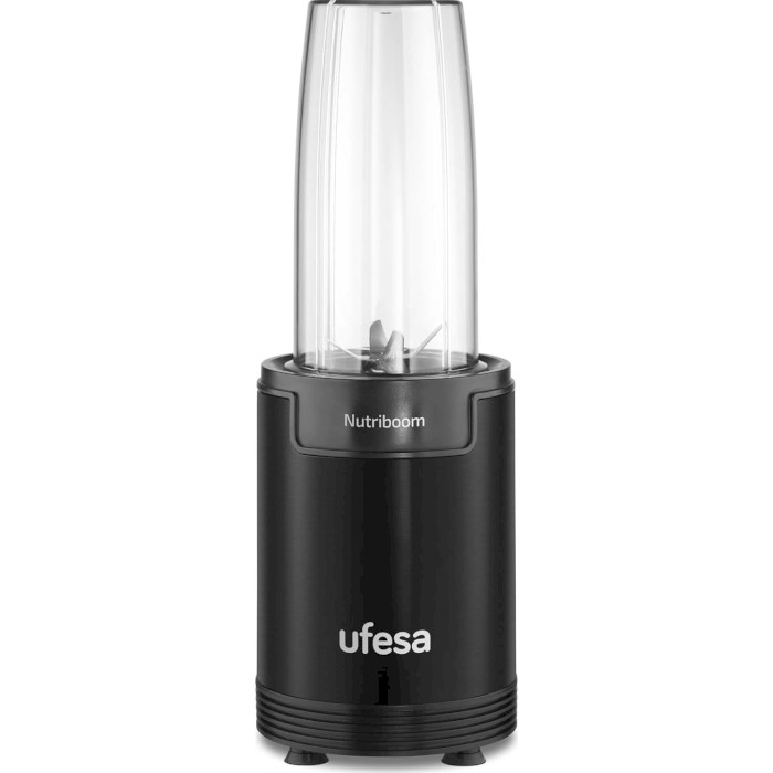 Блендер UFESA BS2500 Nutriboom