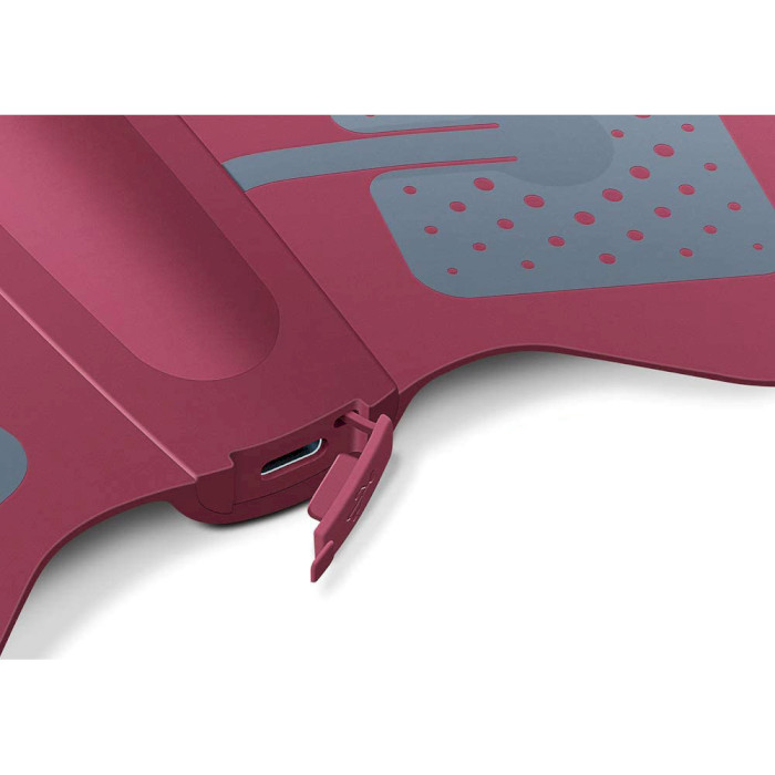 Прибор для облегчения менструальных болей BEURER EM 50 Menstrual Relax (64854)