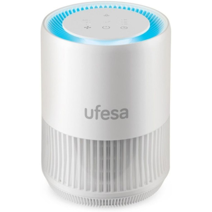 Очищувач повітря UFESA PF5500