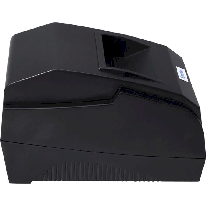 Принтер чеков XPRINTER XP-58IIL USB/BT