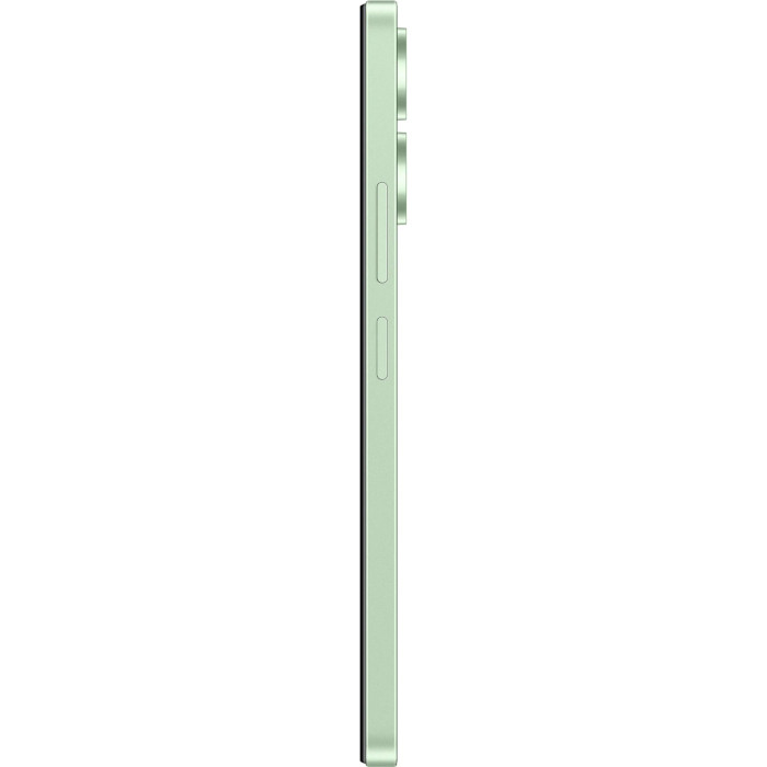 Смартфон REDMI 13C 4/128GB Clover Green