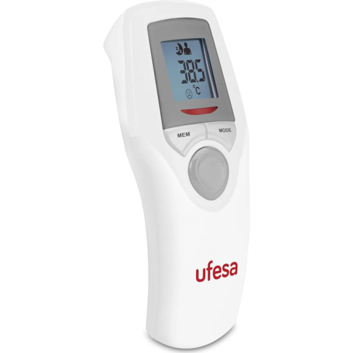 Инфракрасный термометр UFESA IT-200
