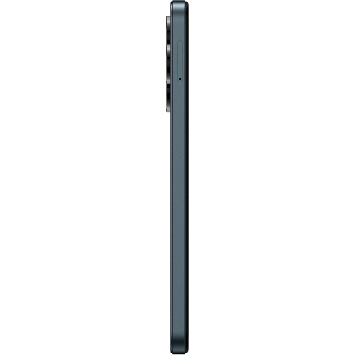 Смартфон TECNO Spark 20C (BG7n) 8/128GB Gravity Black