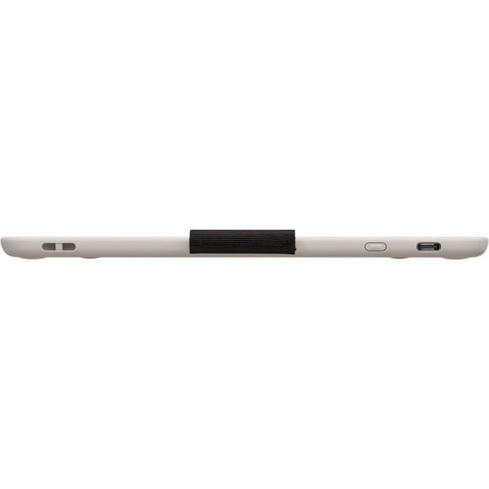 Графический планшет WACOM One S Bluetooth White (CTC4110WLW1B)