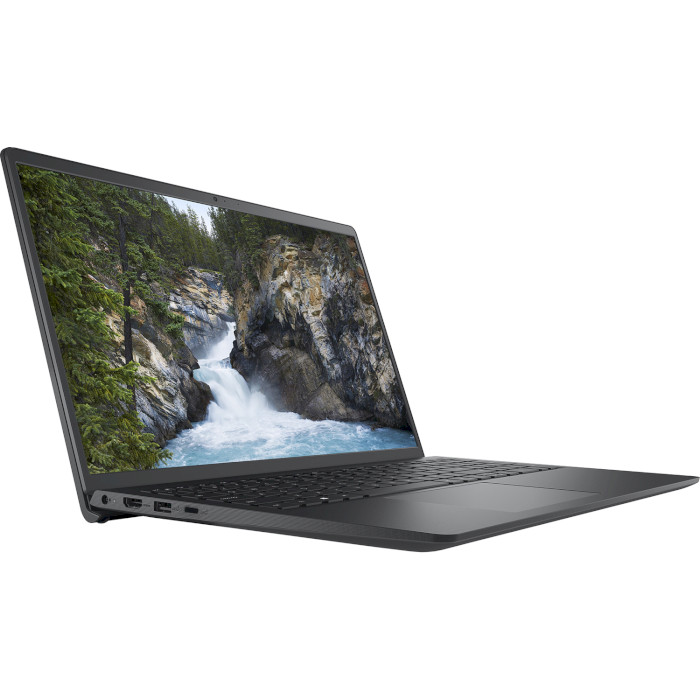 Ноутбук DELL Vostro 3525 Carbon Black (N1515PVNB3525GE_W11P)