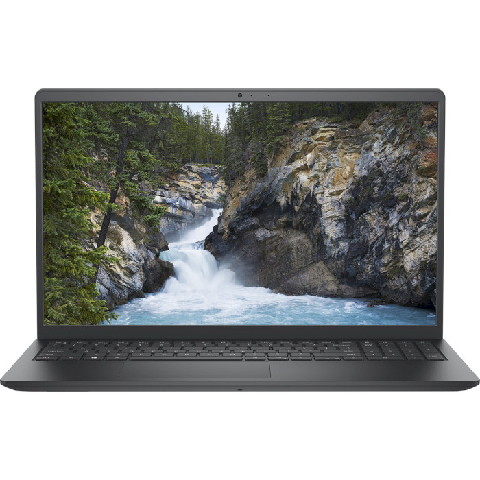 Ноутбук DELL Vostro 3525 Carbon Black (N1515PVNB3525GE_W11P)