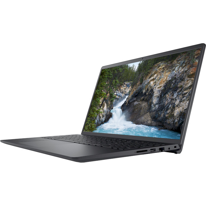 Ноутбук DELL Vostro 3525 Carbon Black (N1515PVNB3525GE_W11P)