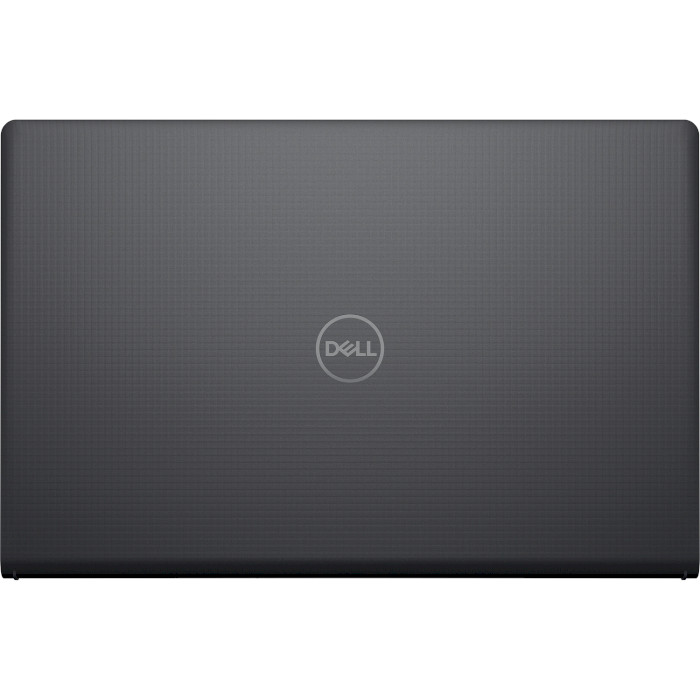 Ноутбук DELL Vostro 3525 Carbon Black (N1515PVNB3525GE_W11P)