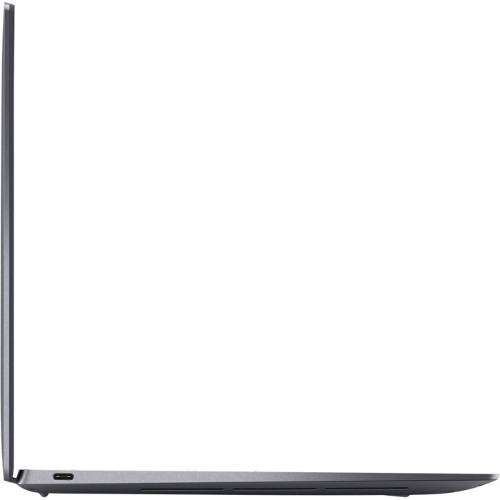 Ноутбук DELL XPS 13 Plus 9320 Touch Graphite (N993XPS9320GE_WH11)