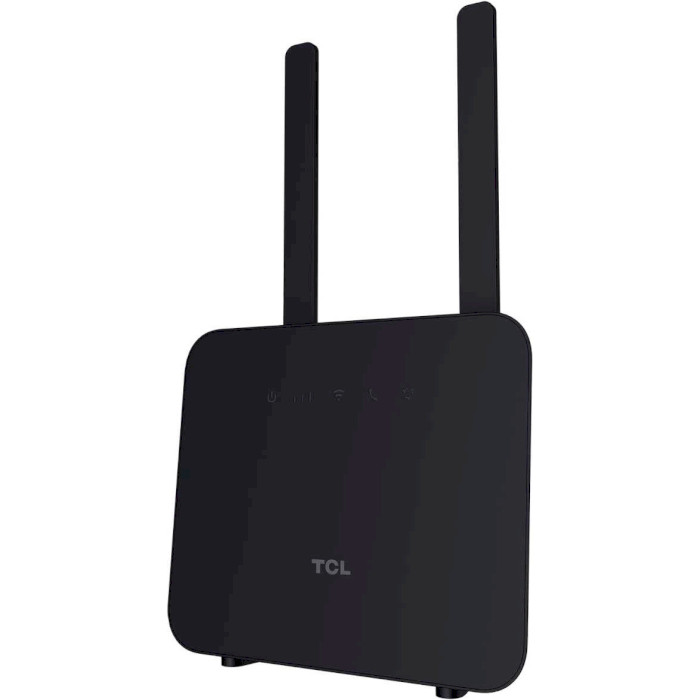 Wi-Fi роутер TCL Linkhub HH42CV2