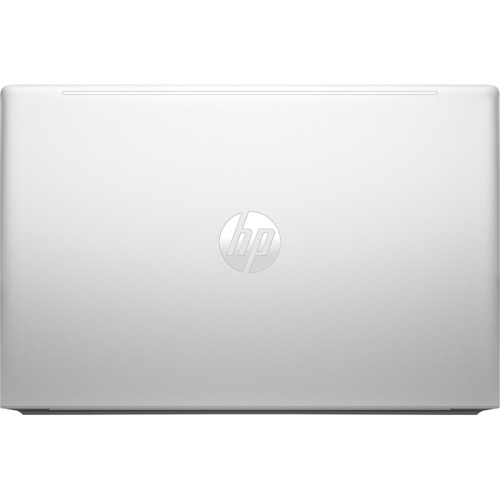 Ноутбук HP ProBook 455 G10 Silver (719F6AV_V1)