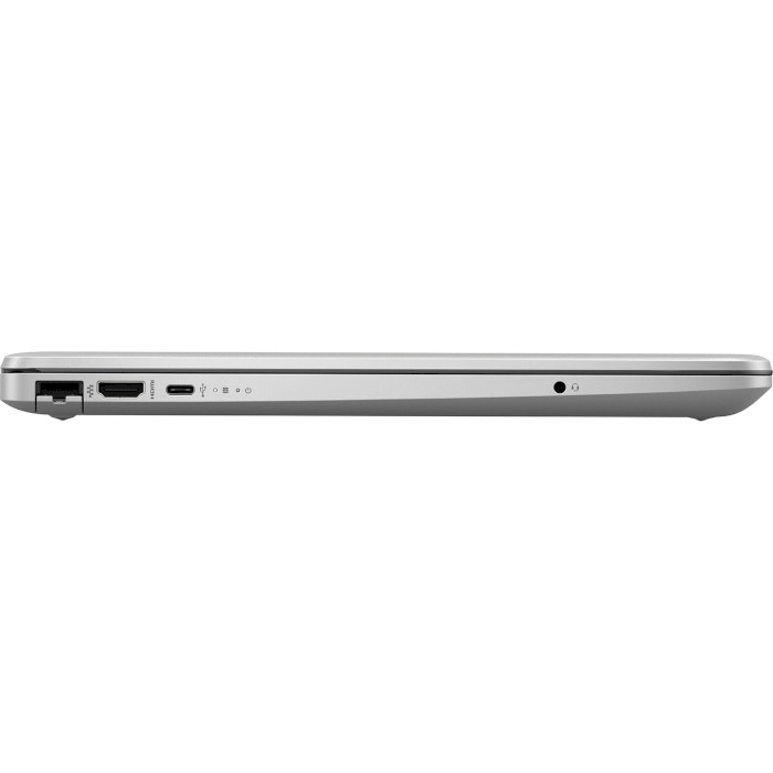 Ноутбук HP 250 G9 Asteroid Silver (723Q0EA)