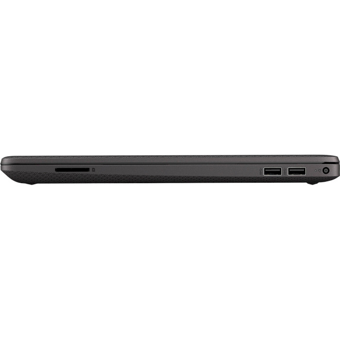 Ноутбук HP 255 G9 Dark Ash Silver (8A5U7EA)