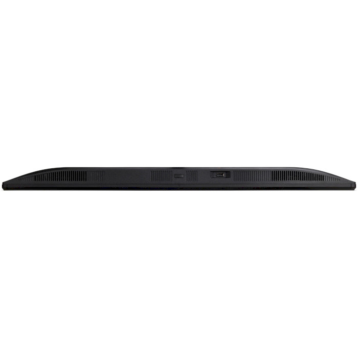 Моноблок ACER Aspire C27-1800 (DQ.BLHME.003)