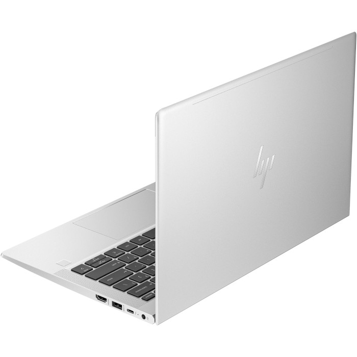 Ноутбук HP EliteBook 630 G10 Silver (735X4AV_V5)